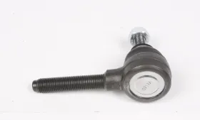 Tie Rod End-KAPIMSAN-1409316