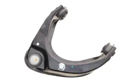 MAGNETI MARELLI MAZDA Рычаг верхний правый Mazda 6 02--MAGNETI MARELLI-301181380400