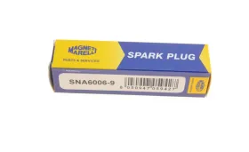 -MAGNETI MARELLI-062609000006-4