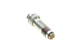 Комплект ланцюга ГРМ-FEBI BILSTEIN-46374-4