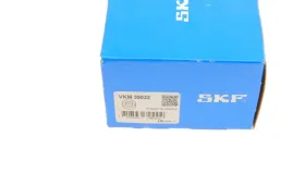 Запчасть-SKF-VKM35022-1