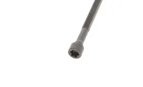 болт головки (з шліцем типу Torx)-FEBI BILSTEIN-184669-1