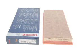 Повітряний фільтр-BOSCH-1457433594-6