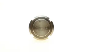 Spare part-ASMETAL-10MR4600-5