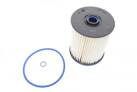 -MANN-FILTER-PU100271Z-2