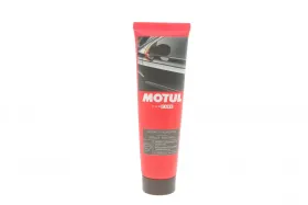 Поліроль MOTUL Scratch Remover 100ML-MOTUL-850168