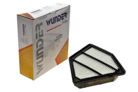 Фильтр воздушный-WUNDER FILTER-WH2202