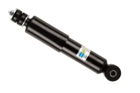 Амортизатор підвіски-BILSTEIN-19028514-4