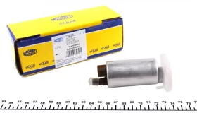 Топливный насос (пр-во Magneti Marelli кор.код. MAM00003)-MAGNETI MARELLI-313011300003-3