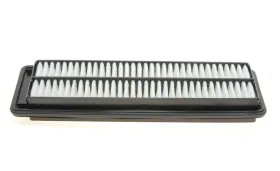 Воздушный фильтр-MANN-FILTER-C37005-1