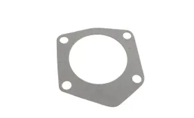 Водяной насос-MAGNETI MARELLI-352316171034-6