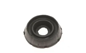 SHOCK ABSORBER SUPPORT-UCEL-10758-3