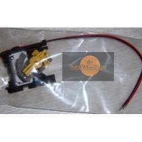 1016003452 GEELY Датчик уровня топлива МK, МК-2,  МК new 1016003452