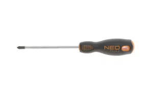 -NEO TOOLS-04206-4