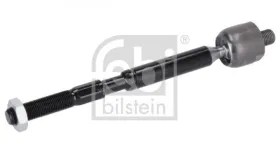 тяга рульова з гайкою-FEBI BILSTEIN-179867-3