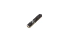 Spare part-FA1-KT110011-2