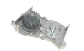 Комплект ГРМ с помпой 1,6 16V Renault Duster (11-17) (119A00397R) Renault-RENAULT-119A00397R-1