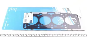 Прокладка ГБЦ VW Caddy 1.9TDI/SDI 95-04, Ø80,50mm, 1.57mm, (2 метки)-REINZ-613198010-3