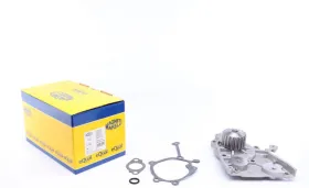 Водяной насос-MAGNETI MARELLI-352316170725-8