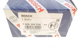 Бендикс-BOSCH-1006209538-2