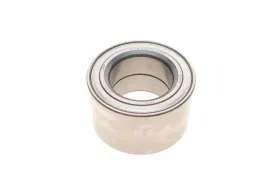 Комплект подшипника ступицы колеса-SKF-VKBA3689-4