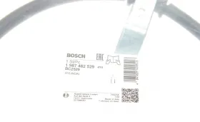 Трос-BOSCH-1987482529-1