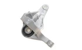 Опора двигателя задняя Ford Focus, Transit Connect (532A77) Hutchinson-HUTCHINSON-532A77-5