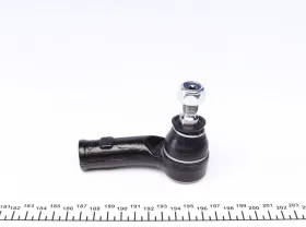 Наконечник поперечной рулевой тяги-FEBI BILSTEIN-10583-4