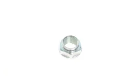 Комплект подшипника ступицы колеса-SKF-VKBA6825-6