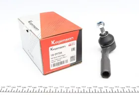 Tie Rod End-KAPIMSAN-1809725-1