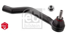 Ko?c?wka dr??ka kierowniczego P NISSAN QASHQAI II, RENAULT KADJAR 1.2-1.6D 11.13--FEBI BILSTEIN-103656-3