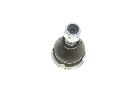 Ball Joint-CORTECO-49398886-3