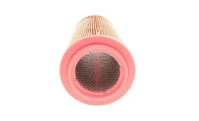 Воздушный фильтр-MANN-FILTER-C12104-3