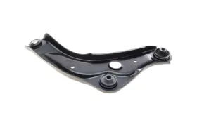 WAHACZ NISSAN P. QASHQAI II (02/14-)/ RENAULT KADJAR (06/15-) LE-MEYLE-36160500099-4