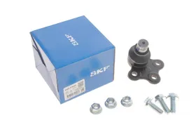 Деталь-SKF-VKDS316016-3