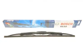 Склоочисник BOSCH-BOSCH-3397004758-8