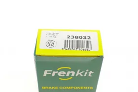 Ремкомплект, тормозной суппорт-FRENKIT-238032-11