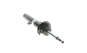 Амортизатор підвіски-BILSTEIN-22144263-1