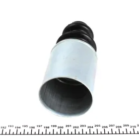 AXLE BELLOW INNER (METAL)-UCEL-10472-4