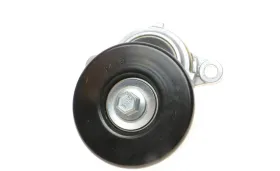 Spare part-DAYCO-APV2583-5