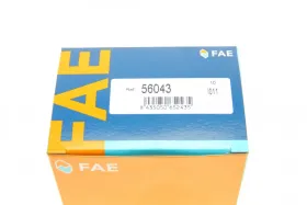 -FAE-56043-6