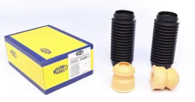 Пылезащитный комплект-MAGNETI MARELLI-310116110075-2