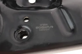 Важіль підвіски-BOGAP-C3327217-1