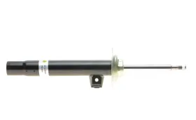 Амортизатор-BILSTEIN-22139948-1