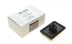 Пiддон домкрата-AIC-55711-4