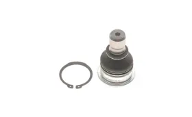 Наконечник кермової тяги QASHQAI LP Qashqai J10/ JJ10-SKF-VKDS812007