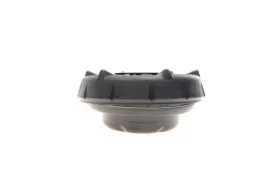 Опора амортизатора-KAVO PARTS-SSM10087-6