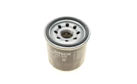 Масляний фільтр-BOSCH-0986452058-6