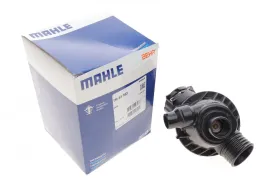 Термостат BMW 3 (F30/F80) 11-15/X5 (F15/F85) 13-18/X6 (F16/F86) 14-19 3.0i N55-MAHLE-TM83103