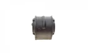 Втулка стабілізатора (переднього) Ford Focus 04-12/Mazda 3 03-14/5 10- (d=18mm)-FEBI BILSTEIN-44308-3